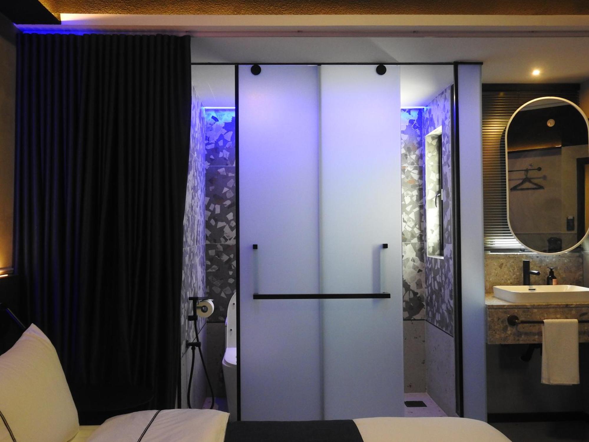 B Hotel Kuala Lumpur Exterior foto