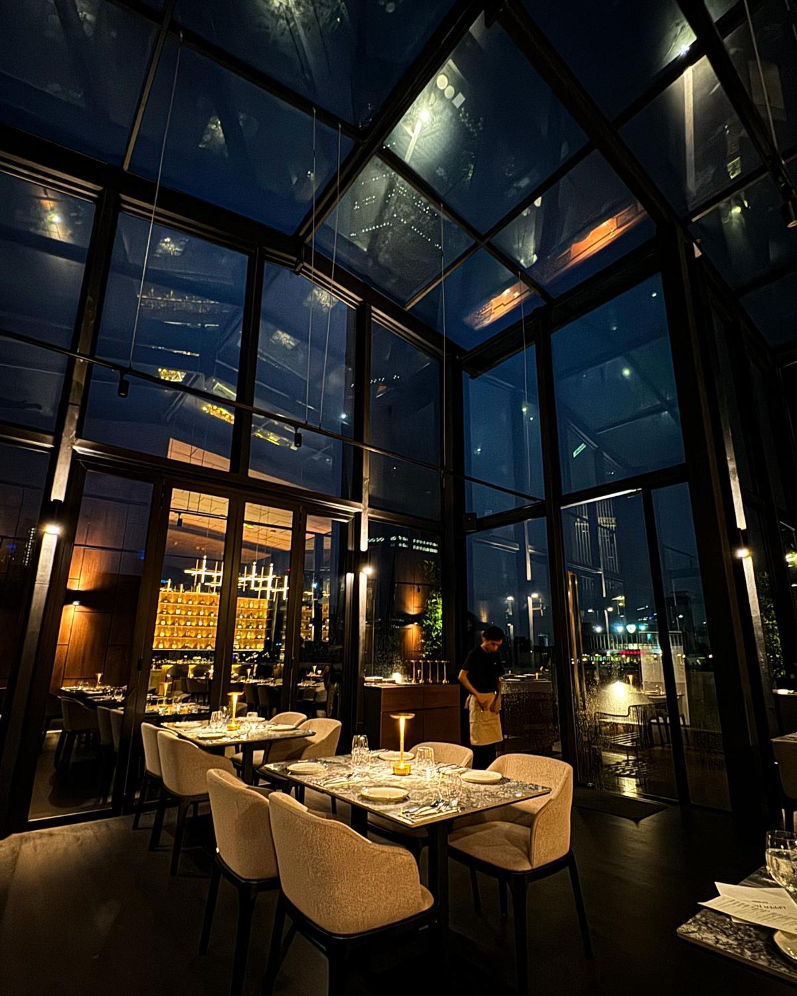 B Hotel Kuala Lumpur Exterior foto